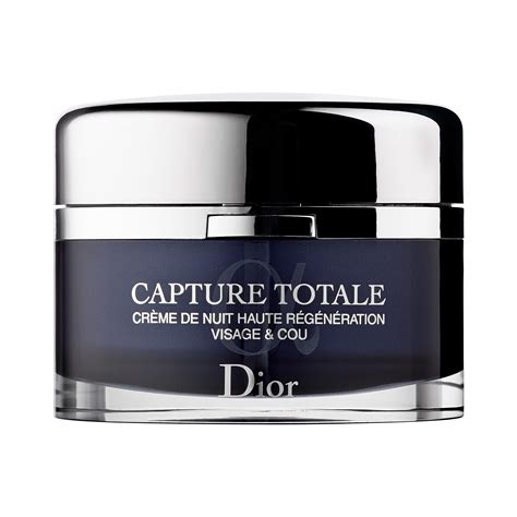 necessaire dior|dior night cream women.